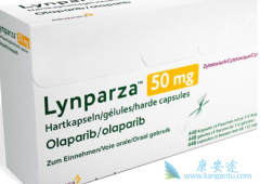 ��������һ�гԶ����죿