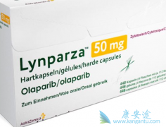 ���������ʺ�ʲôʱ��ʹ�ã�