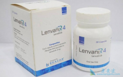 �ַ��������ƶԱ�