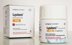 �ַ�����Ч����ʲô����