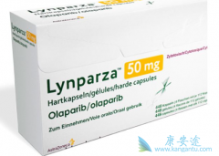 ����������Ӧ֢