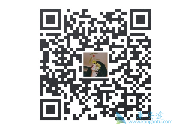 乐伐替尼治疗的效果怎样 乐伐替尼治疗的效果怎样