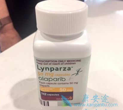 奥拉帕尼副作用停药 奥拉帕尼副作用停药