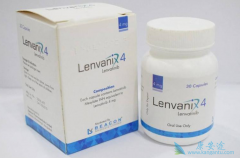 �ַ������з���ҩ��