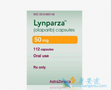 ���������ǰ���ҩ��