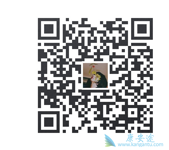 乐伐替尼怎样 乐伐替尼怎样