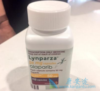 �����������ҩ�ĸ�����