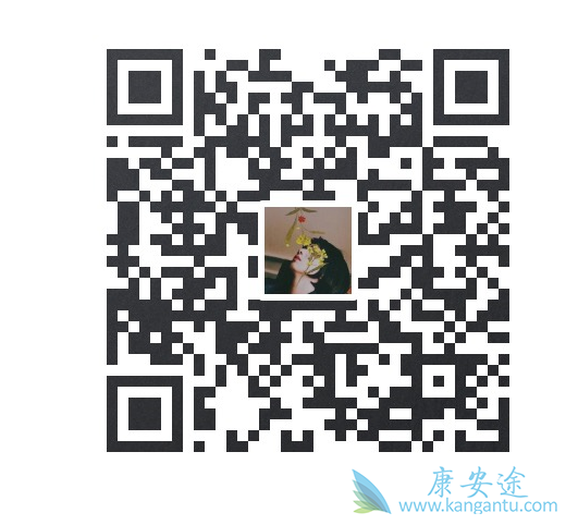 患者如何购买乐伐替尼 患者如何购买乐伐替尼