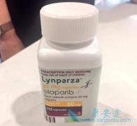 ��������ҩ������