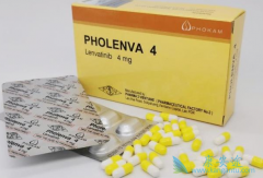 �ַ�����Ե�����