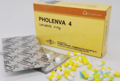 �ַ����Ṻ��۸�