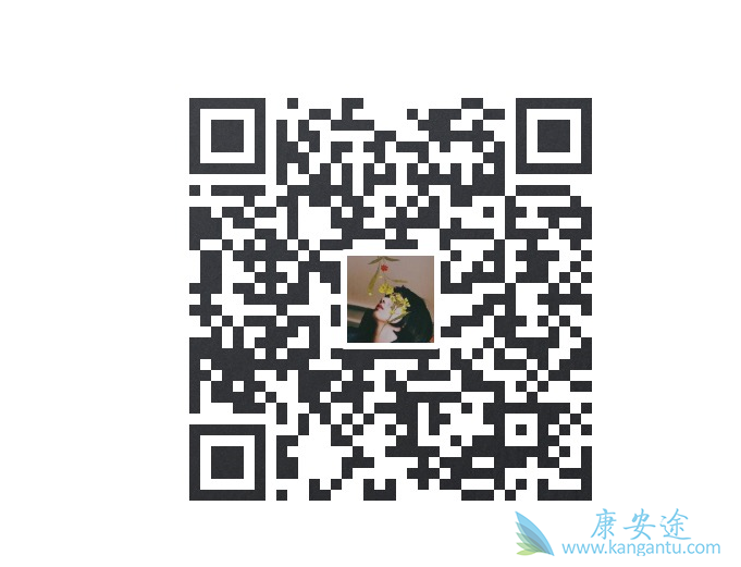 乐伐替尼购买价格 乐伐替尼购买价格