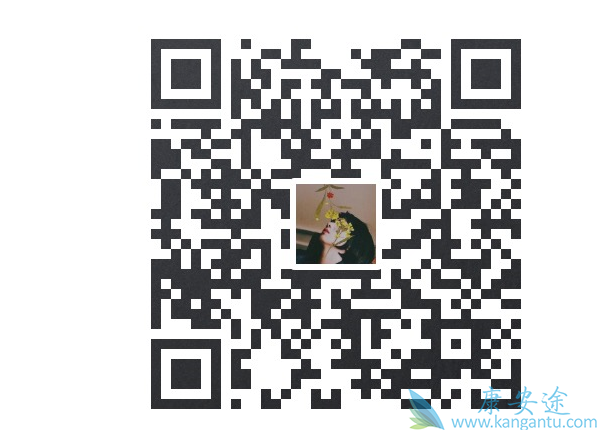 乐伐替尼的效果真的好吗 乐伐替尼的效果真的好吗