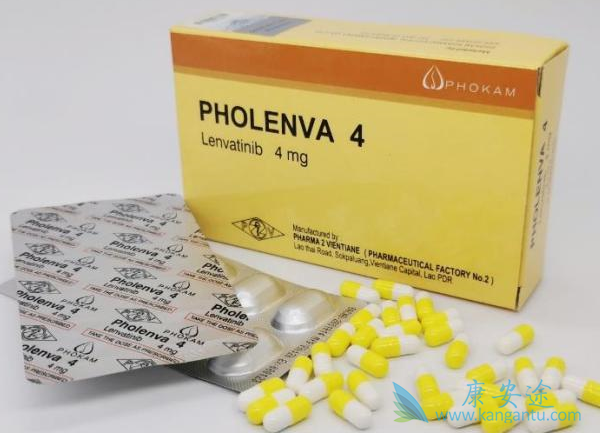 乐伐替尼的效果真的好吗 乐伐替尼的效果真的好吗