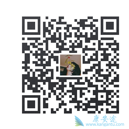 乐伐替尼能治疗多种癌症 乐伐替尼能治疗多种癌症