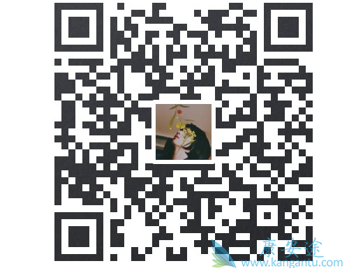 服用乐伐替尼需要注意什么 服用乐伐替尼需要注意什么