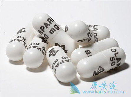 吃奥拉帕尼一直有副作用吗 吃奥拉帕尼一直有副作用吗