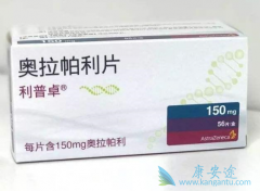 �����������Ч��