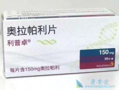 ���������ѳ���������