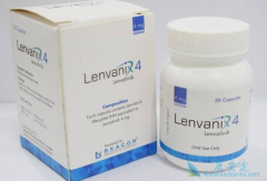 �ַ�����ļ۸�ǳ�����