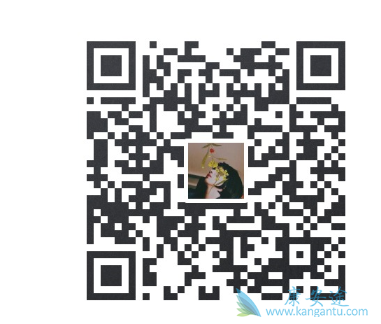 如何购买仿制药乐伐替尼 如何购买仿制药乐伐替尼