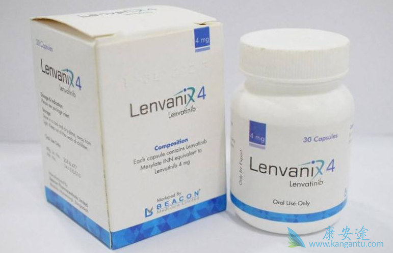 如何购买仿制药乐伐替尼 如何购买仿制药乐伐替尼