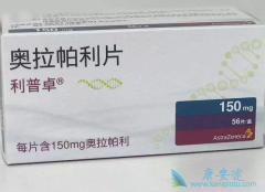 �԰��������ж���������棿