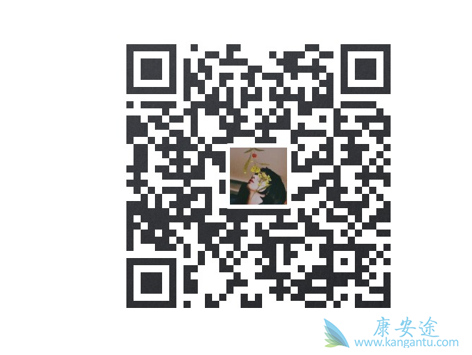 乐伐替尼对肝癌的效果好吗 乐伐替尼对肝癌的效果好吗