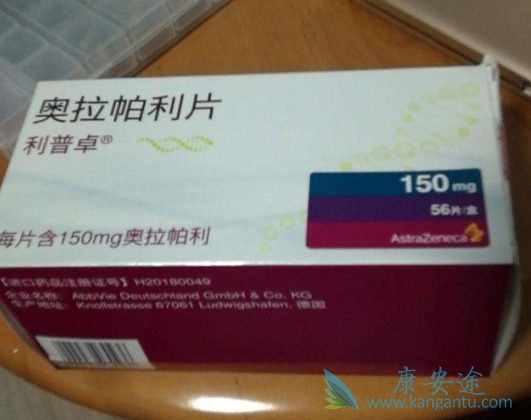 1592360973926345.png image.png