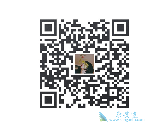 乐伐替尼有几种规格 乐伐替尼有几种规格