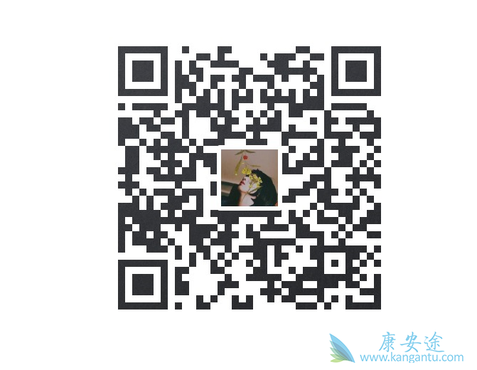 靶药乐伐替尼 靶药乐伐替尼