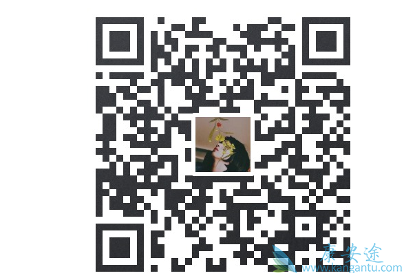 乐伐替尼为什么这么神 乐伐替尼为什么这么神