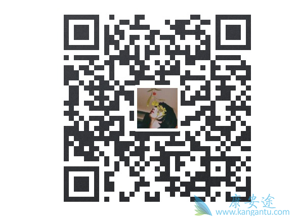 乐伐替尼靠谱吗 乐伐替尼靠谱吗