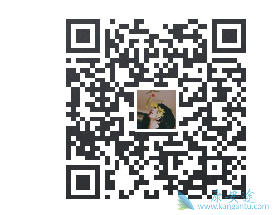 乐伐替尼效果明显吗 乐伐替尼效果明显吗