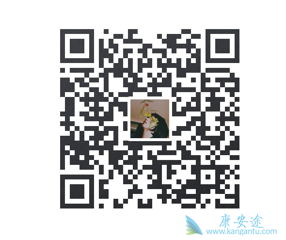 乐伐替尼治疗癌症怎么样 乐伐替尼治疗癌症怎么样