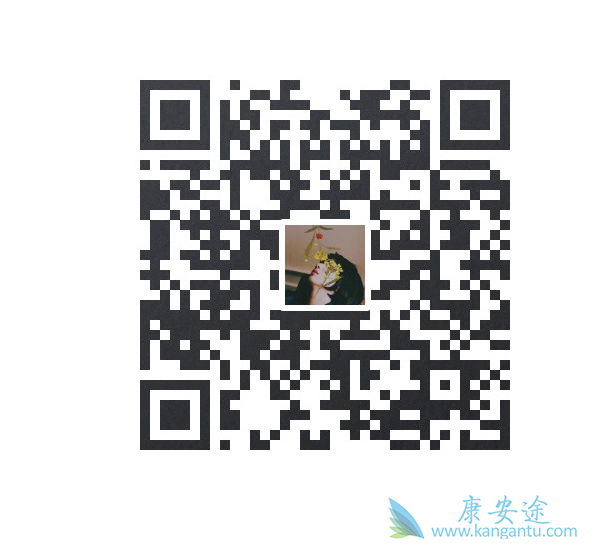 乐伐替尼的适应症有哪几种 乐伐替尼的适应症有哪几种