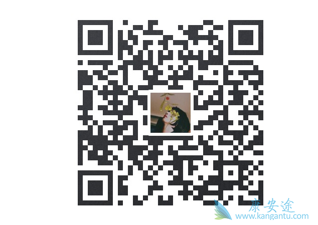 乐伐替尼的作用功效 乐伐替尼的作用功效