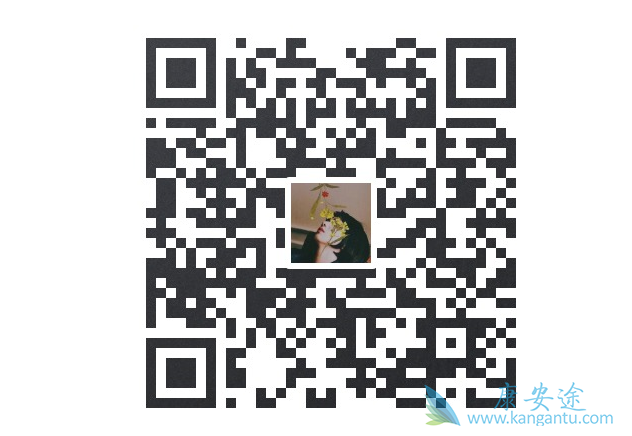 乐伐替尼是治疗肝癌的靶向药物 乐伐替尼是治疗肝癌的靶向药物