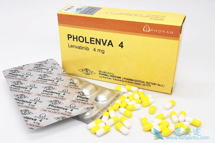 乐伐替尼是治疗肝癌的靶向药物 乐伐替尼是治疗肝癌的靶向药物