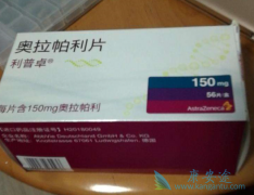 ��������fda��Ӧ֢