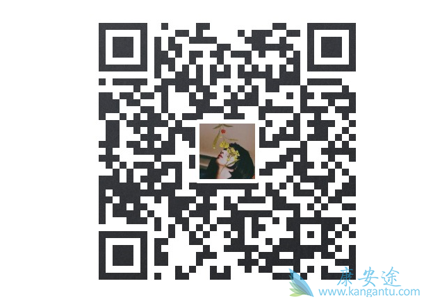 乐伐替尼对肝癌疗效显著 乐伐替尼对肝癌疗效显著