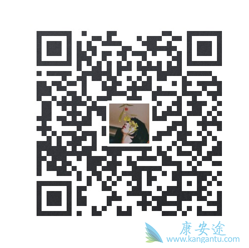 服用乐伐替尼进行治疗多久可以见效 服用乐伐替尼进行治疗多久可以见效