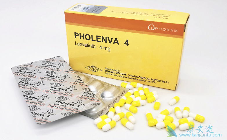 服用乐伐替尼进行治疗多久可以见效 服用乐伐替尼进行治疗多久可以见效