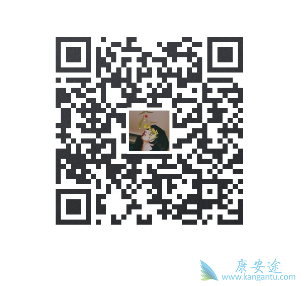 乐伐替尼的特异作用 乐伐替尼的特异作用