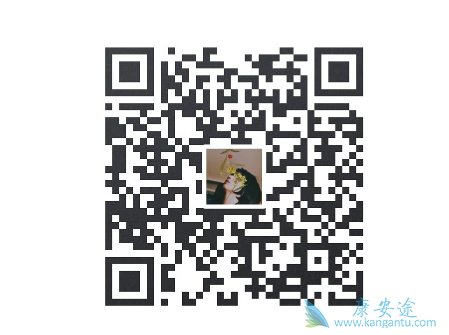 乐伐替尼是可以治疗肝癌的药物 乐伐替尼是可以治疗肝癌的药物