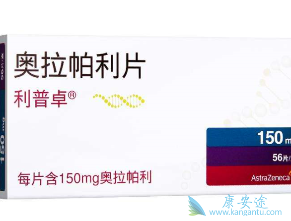 奥拉帕尼为什么这么贵 奥拉帕尼为什么这么贵