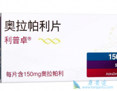 ������������ʱ��