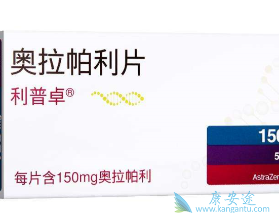 奥拉帕尼上市时间 奥拉帕尼上市时间
