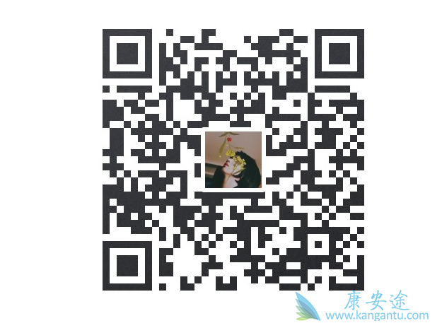 乐伐替尼可以用于治疗肾癌 乐伐替尼可以用于治疗肾癌