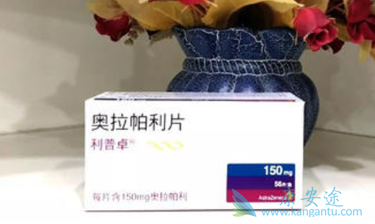 奥拉帕尼进医保后价格 奥拉帕尼进医保后价格